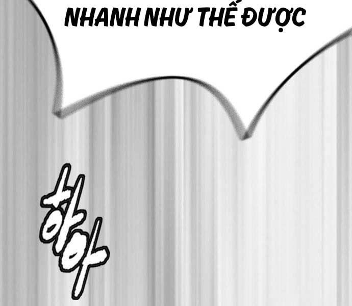 thể thao cực hạn Chapter 492.5 - Next Chapter 492.5