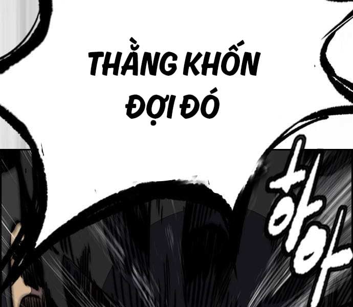 thể thao cực hạn Chapter 492.5 - Next Chapter 492.5