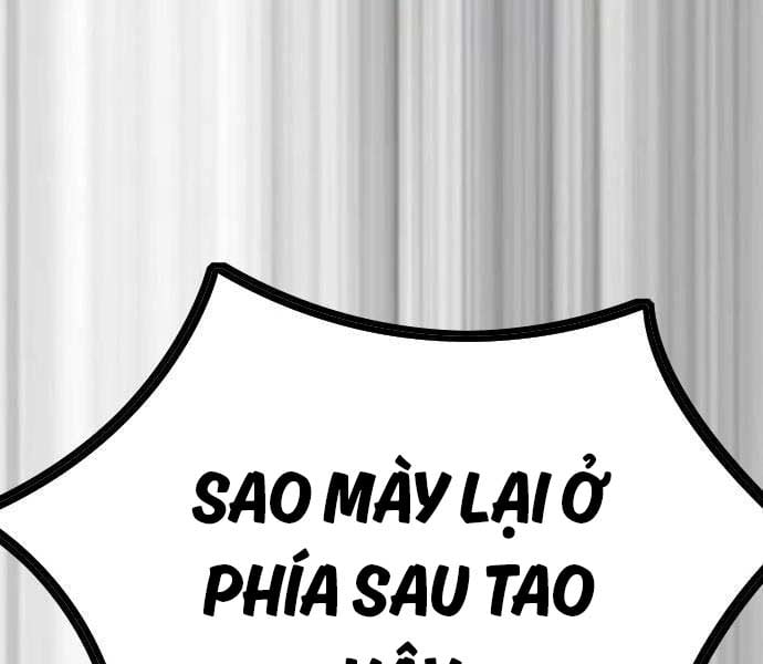 thể thao cực hạn Chapter 492.5 - Next Chapter 492.5