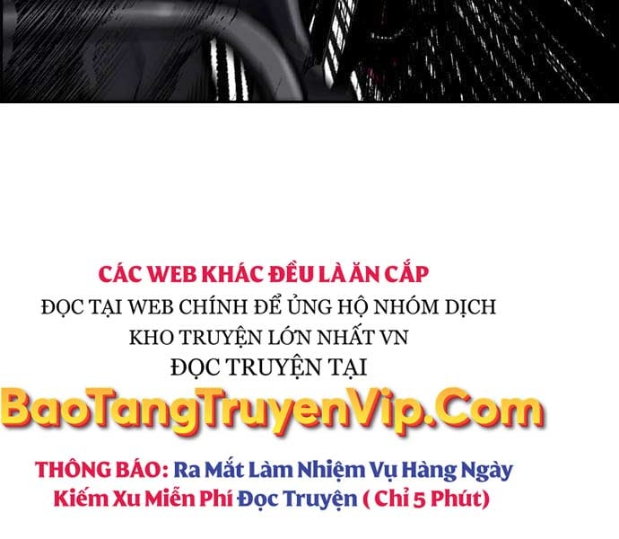 thể thao cực hạn Chapter 492.5 - Next Chapter 492.5