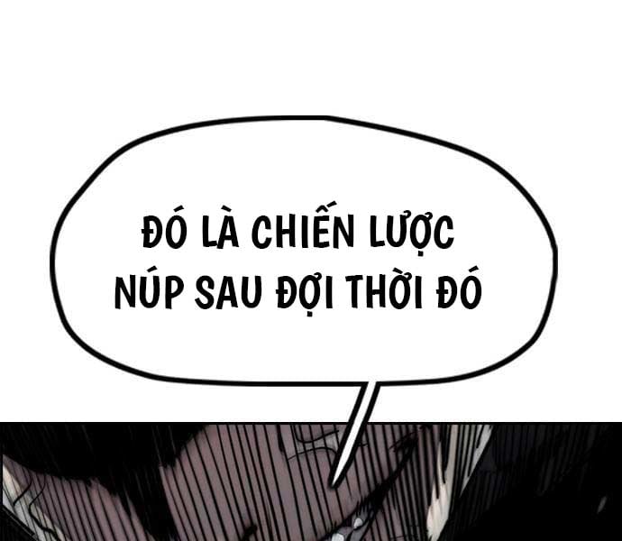 thể thao cực hạn Chapter 492.5 - Next Chapter 492.5