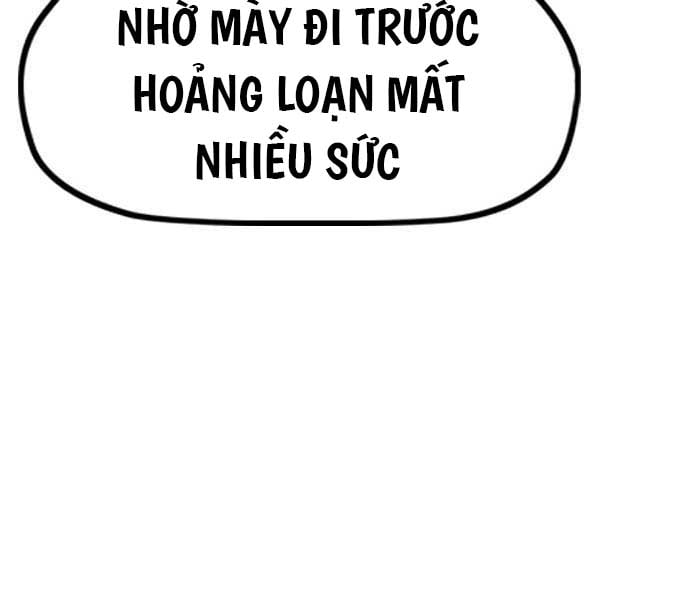 thể thao cực hạn Chapter 492.5 - Next Chapter 492.5