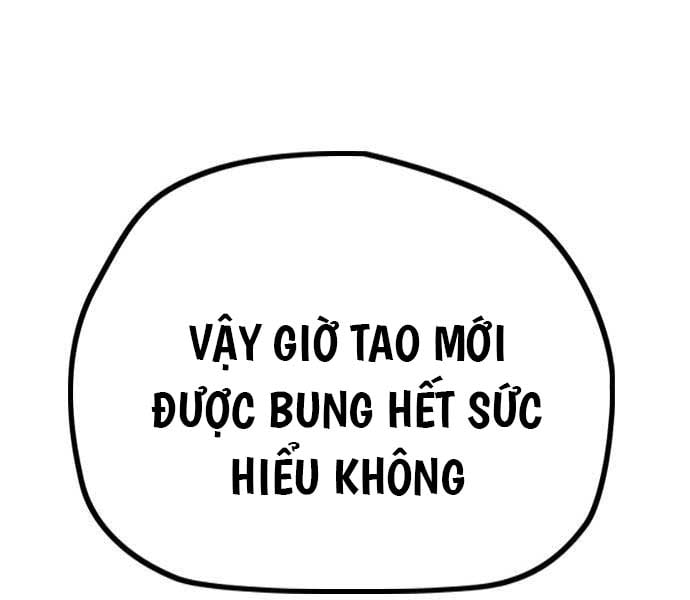 thể thao cực hạn Chapter 492.5 - Next Chapter 492.5