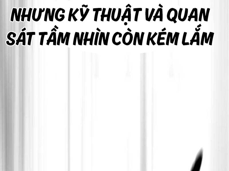 thể thao cực hạn Chapter 492.5 - Next Chapter 492.5