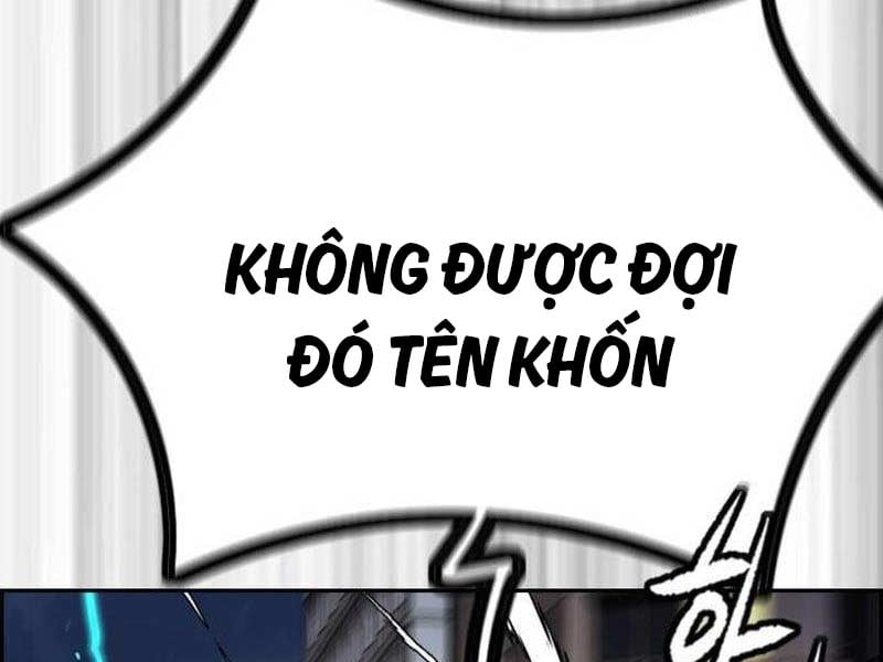 thể thao cực hạn Chapter 492.5 - Next Chapter 492.5