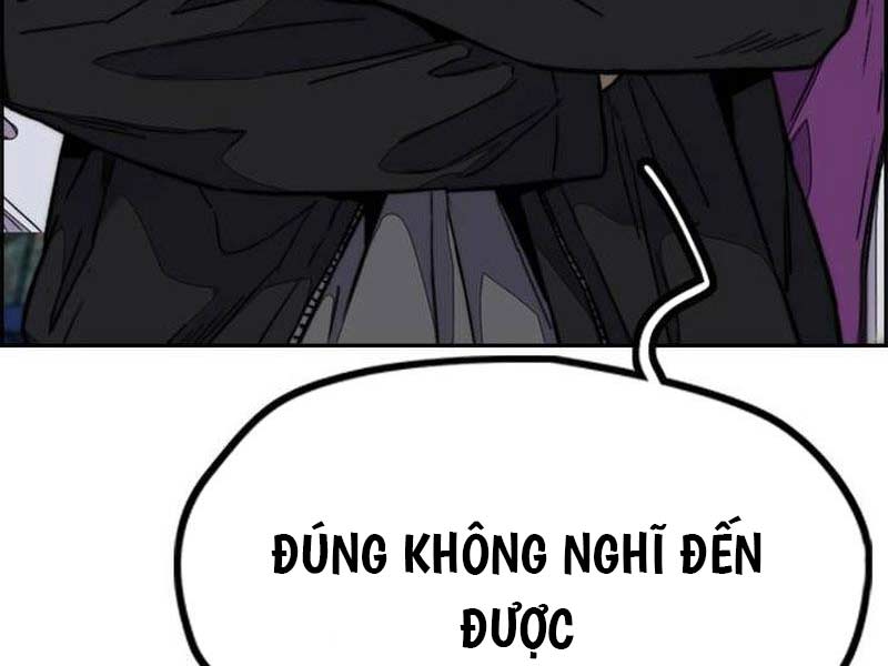 thể thao cực hạn Chapter 492.5 - Next Chapter 492.5