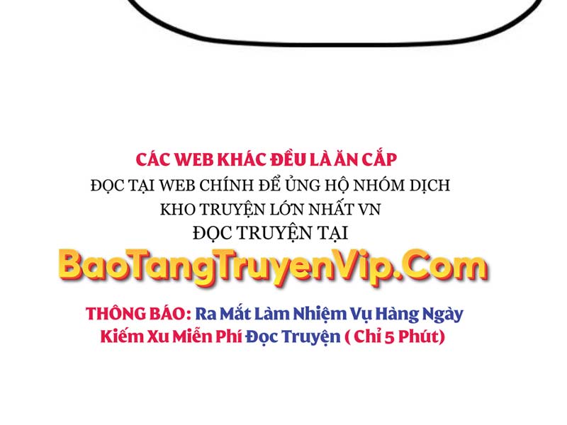 thể thao cực hạn Chapter 492.5 - Next Chapter 492.5