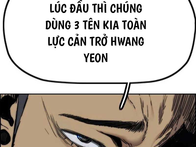 thể thao cực hạn Chapter 492.5 - Next Chapter 492.5