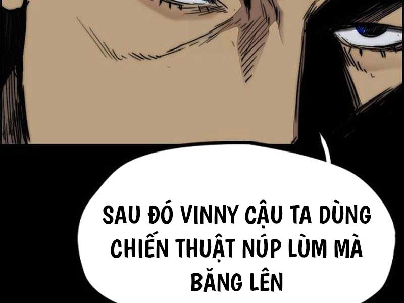 thể thao cực hạn Chapter 492.5 - Next Chapter 492.5