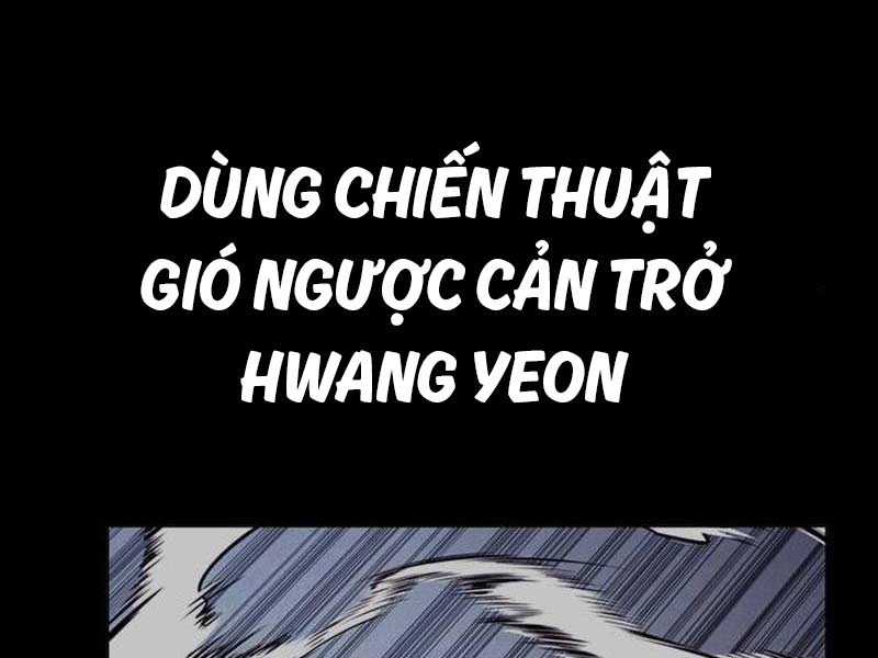 thể thao cực hạn Chapter 492.5 - Next Chapter 492.5