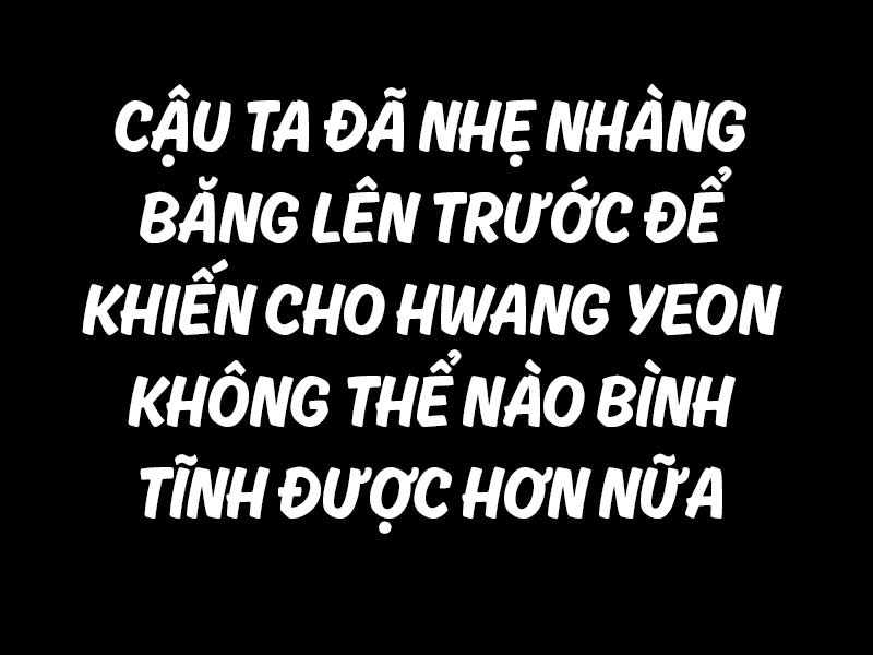 thể thao cực hạn Chapter 492.5 - Next Chapter 492.5