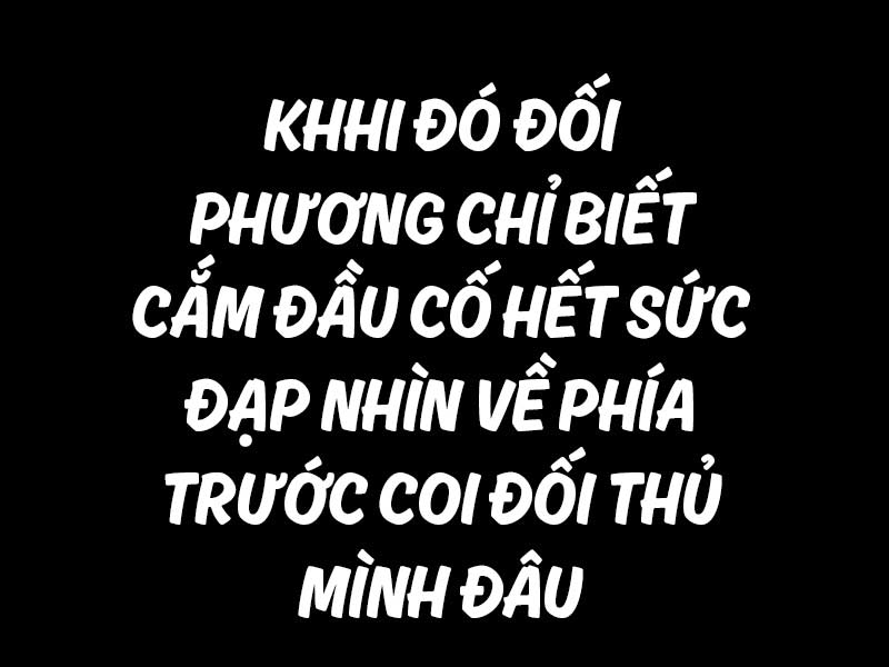 thể thao cực hạn Chapter 492.5 - Next Chapter 492.5