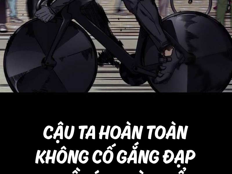 thể thao cực hạn Chapter 492.5 - Next Chapter 492.5