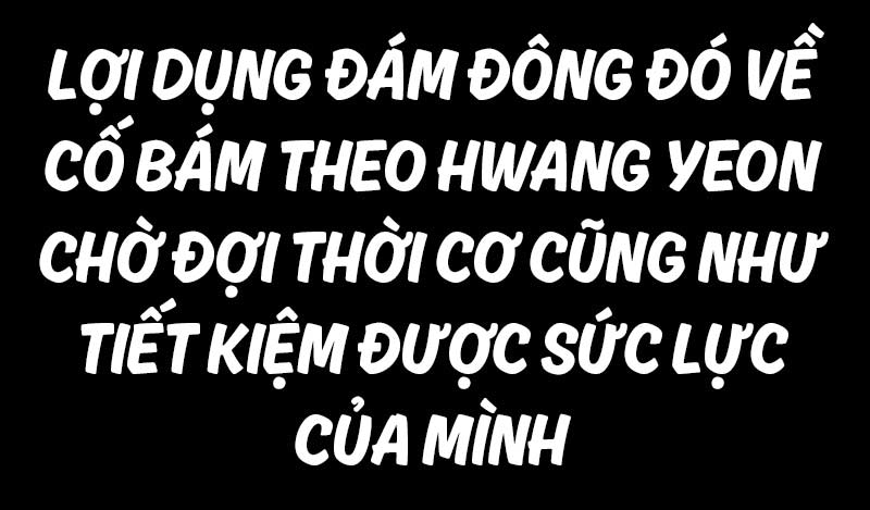 thể thao cực hạn Chapter 492.5 - Next Chapter 492.5