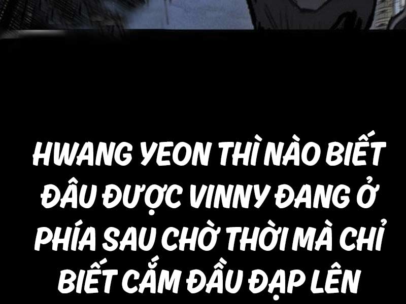 thể thao cực hạn Chapter 492.5 - Next Chapter 492.5