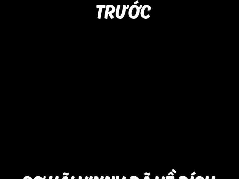 thể thao cực hạn Chapter 492.5 - Next Chapter 492.5