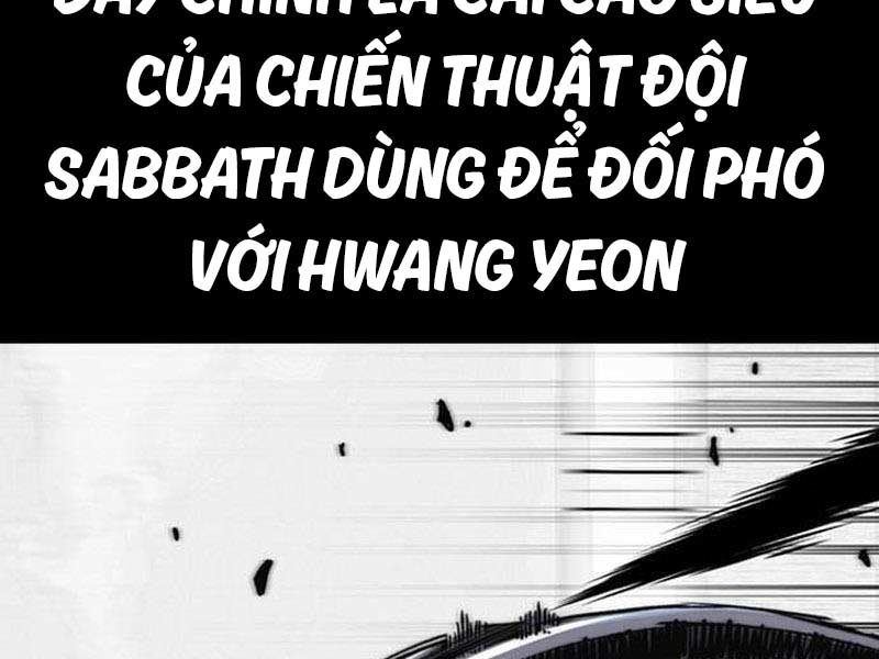 thể thao cực hạn Chapter 492.5 - Next Chapter 492.5