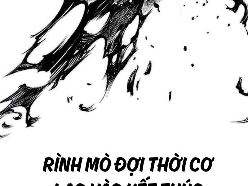 thể thao cực hạn Chapter 492.5 - Next Chapter 492.5