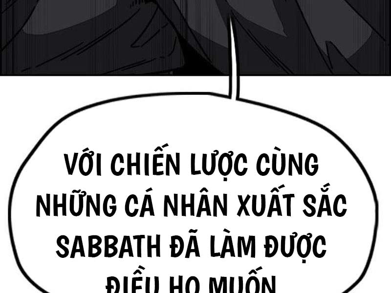 thể thao cực hạn Chapter 492.5 - Next Chapter 492.5