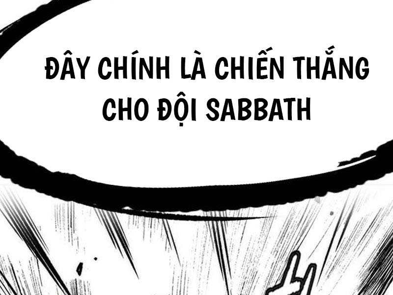 thể thao cực hạn Chapter 492.5 - Next Chapter 492.5