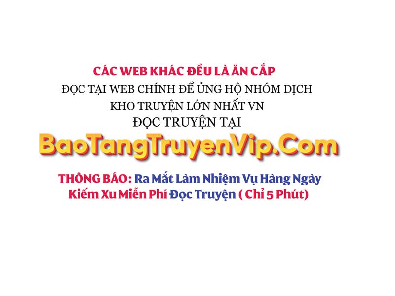 thể thao cực hạn Chapter 492.5 - Next Chapter 492.5