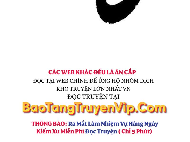 thể thao cực hạn Chapter 492.5 - Next Chapter 492.5