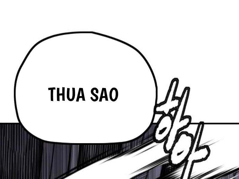 thể thao cực hạn Chapter 492.5 - Next Chapter 492.5