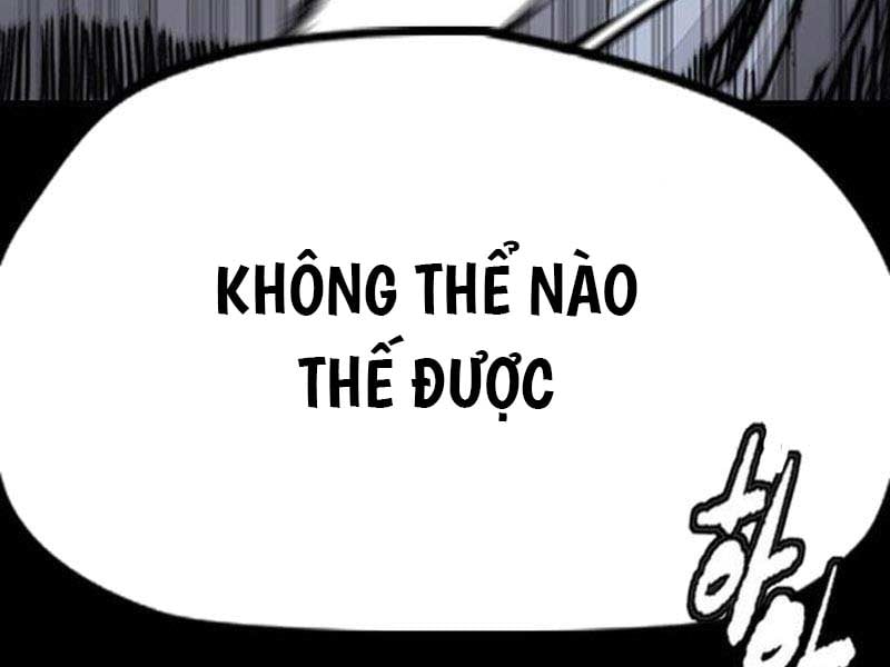 thể thao cực hạn Chapter 492.5 - Next Chapter 492.5