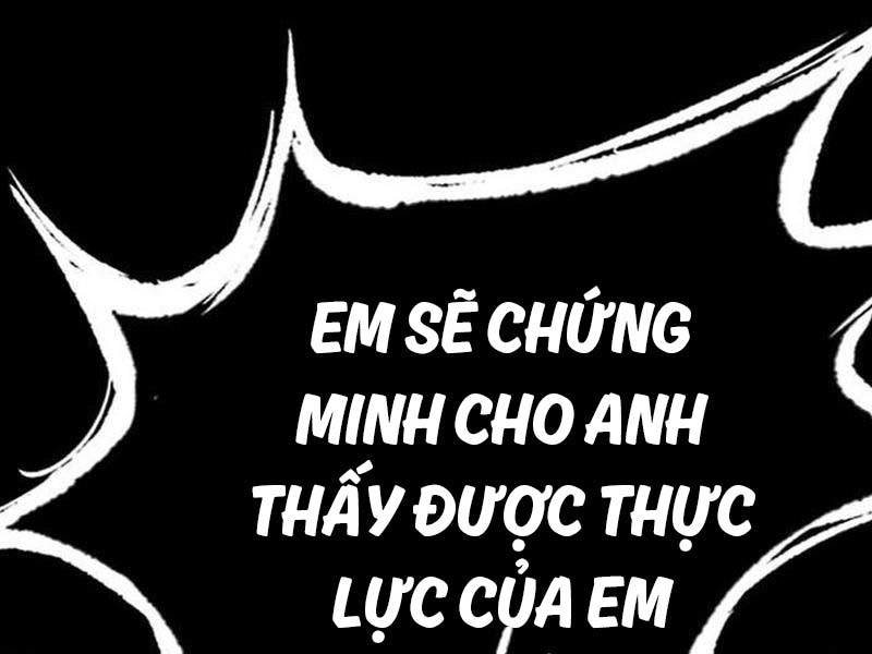 thể thao cực hạn Chapter 492.5 - Next Chapter 492.5