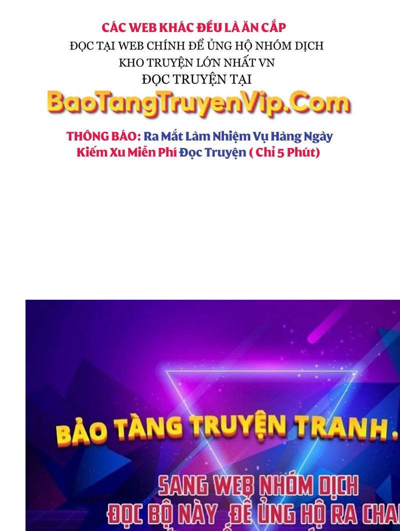 thể thao cực hạn Chapter 492.5 - Next Chapter 492.5