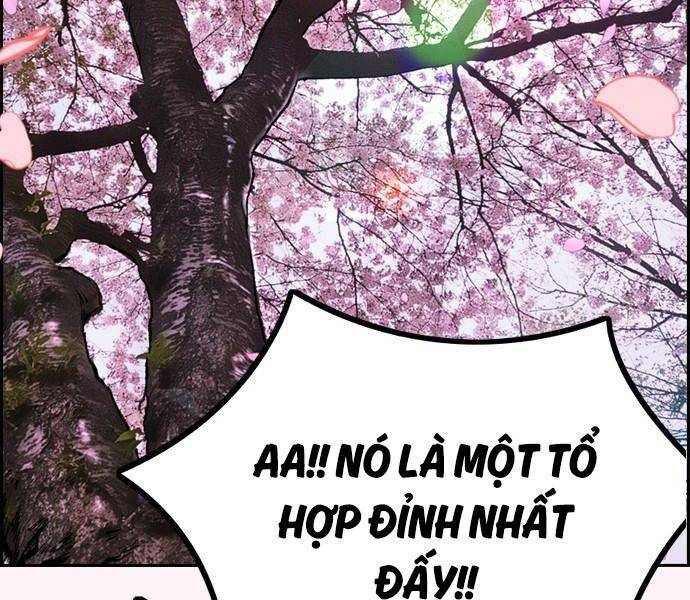 thể thao cực hạn Chapter 496.5 - Next Chapter 496.5