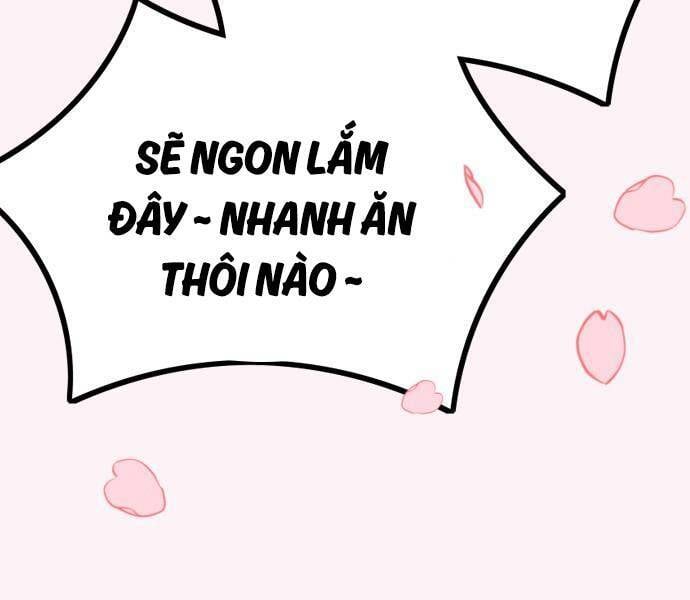 thể thao cực hạn Chapter 496.5 - Next Chapter 496.5