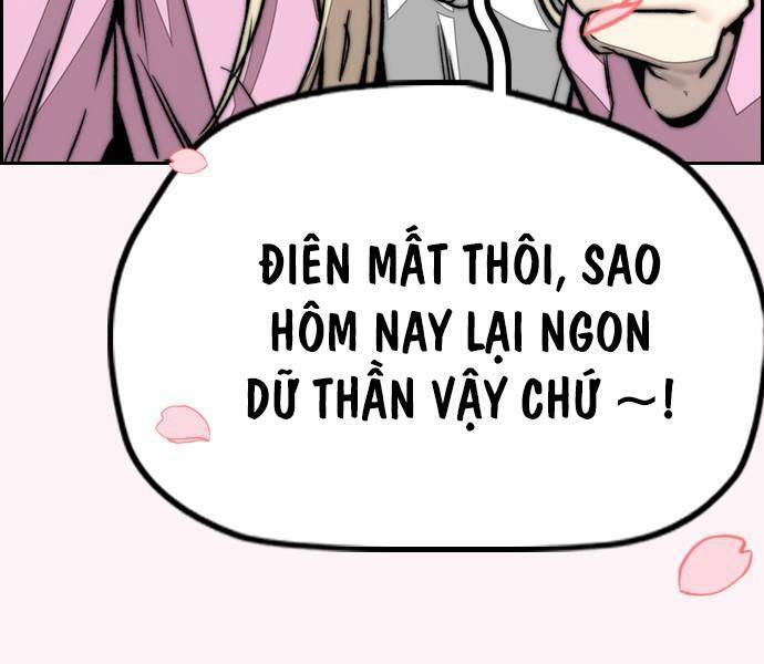 thể thao cực hạn Chapter 496.5 - Next Chapter 496.5