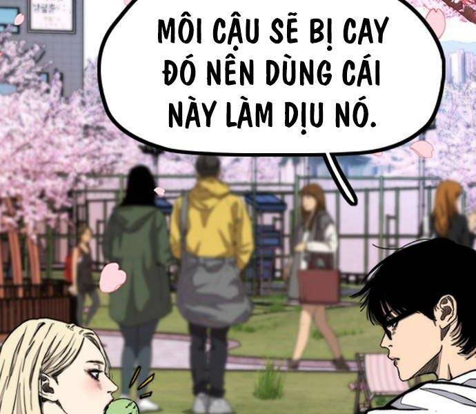 thể thao cực hạn Chapter 496.5 - Next Chapter 496.5