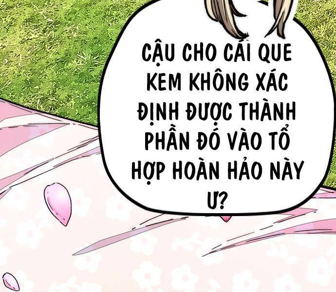 thể thao cực hạn Chapter 496.5 - Next Chapter 496.5