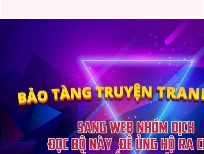 thể thao cực hạn Chapter 496.5 - Next Chapter 496.5