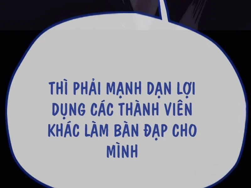 thể thao cực hạn Chapter 497.5 - Next Chapter 497.5