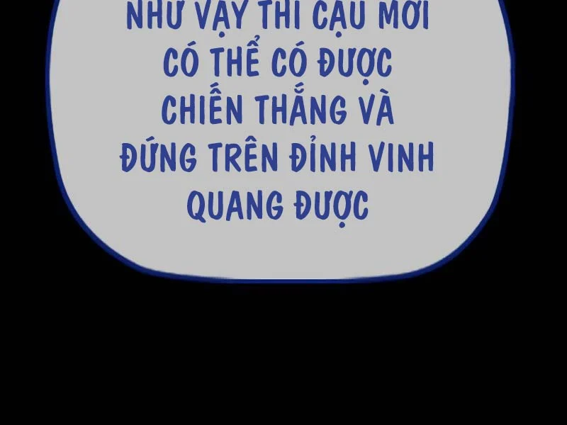 thể thao cực hạn Chapter 497.5 - Next Chapter 497.5