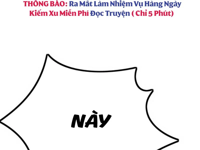 thể thao cực hạn Chapter 497.5 - Next Chapter 497.5