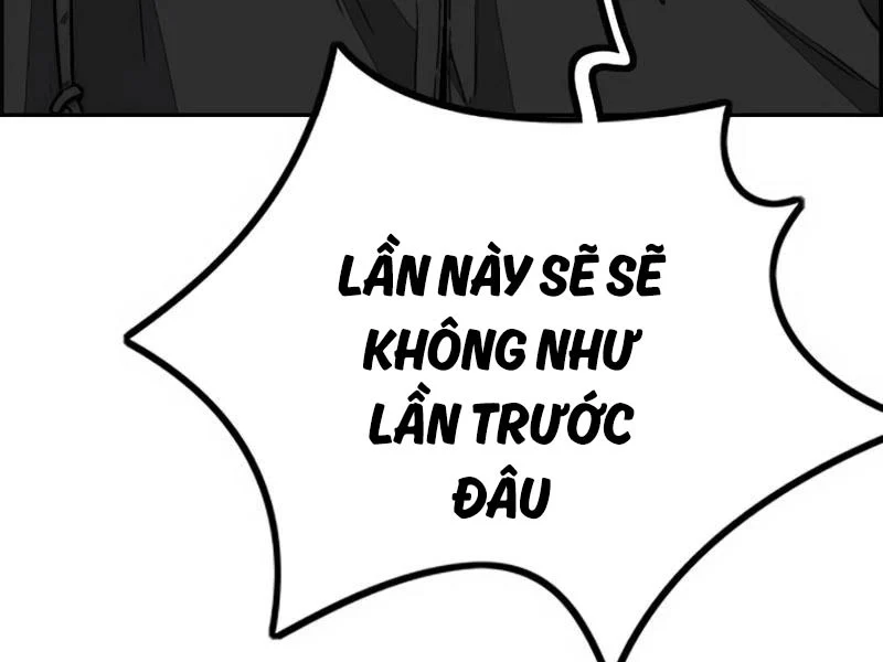 thể thao cực hạn Chapter 497.5 - Next Chapter 497.5