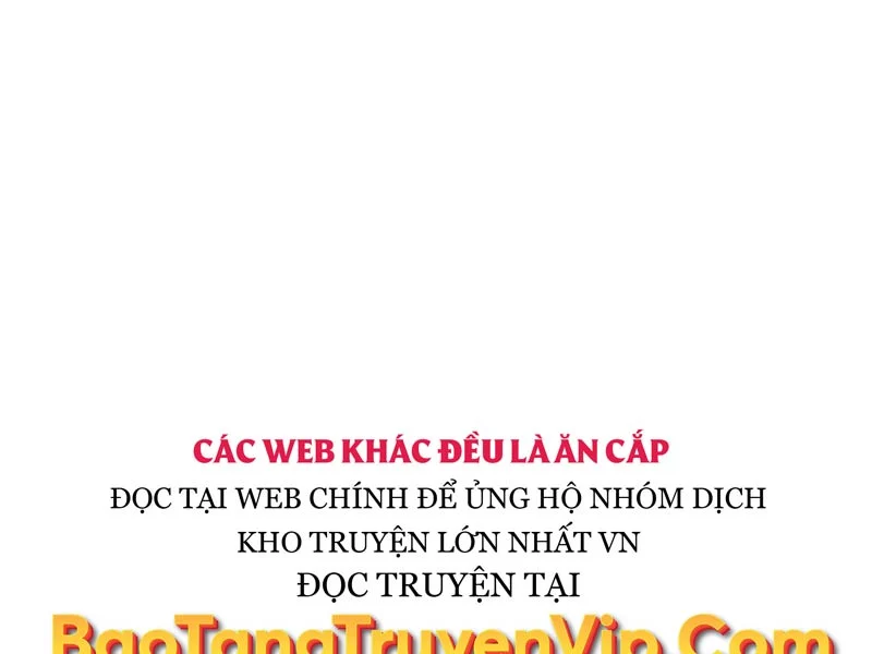 thể thao cực hạn Chapter 497.5 - Next Chapter 497.5