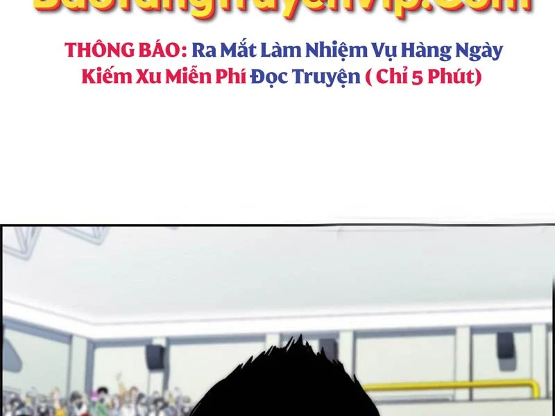 thể thao cực hạn Chapter 497.5 - Next Chapter 497.5