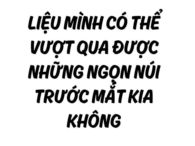 thể thao cực hạn Chapter 497.5 - Next Chapter 497.5