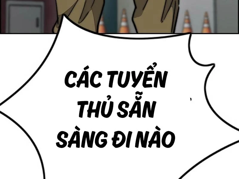 thể thao cực hạn Chapter 497.5 - Next Chapter 497.5