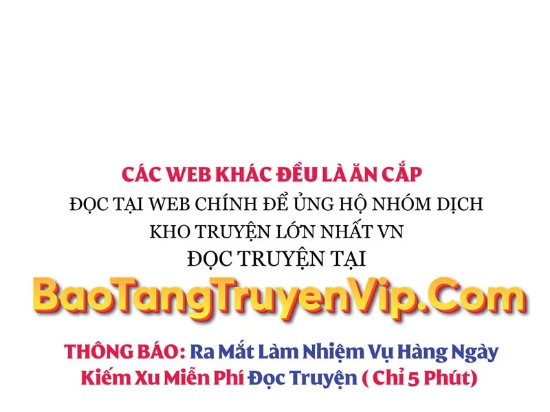 thể thao cực hạn Chapter 497.5 - Next Chapter 497.5