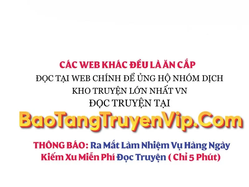 thể thao cực hạn Chapter 497.5 - Next Chapter 497.5