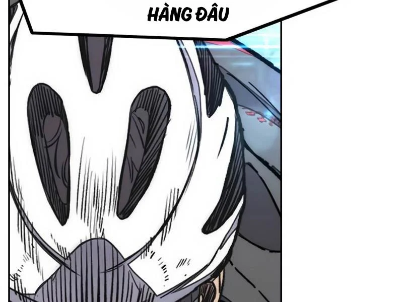 thể thao cực hạn Chapter 497.5 - Next Chapter 497.5