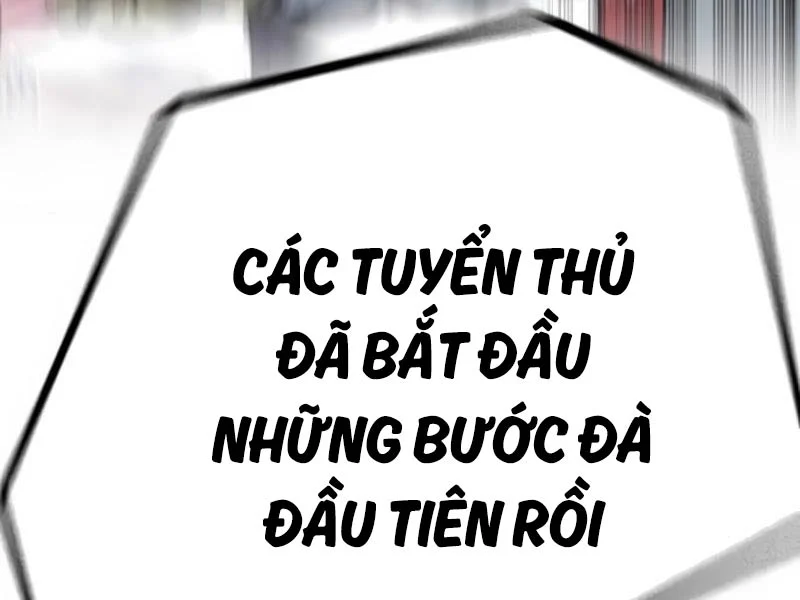 thể thao cực hạn Chapter 497.5 - Next Chapter 497.5