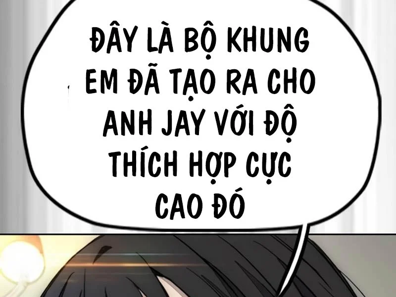 thể thao cực hạn Chapter 497.5 - Next Chapter 497.5