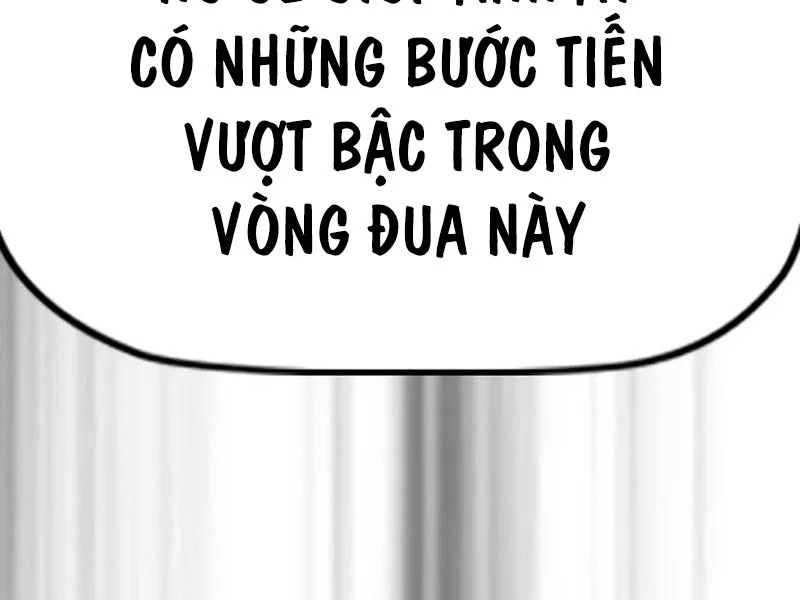 thể thao cực hạn Chapter 497.5 - Next Chapter 497.5